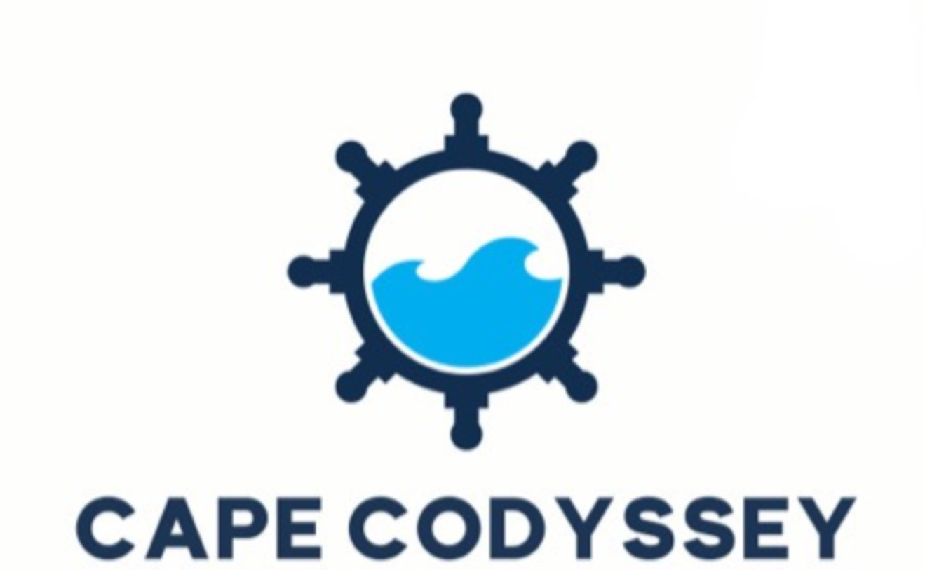 Cape Codyssey Landscaping LLC